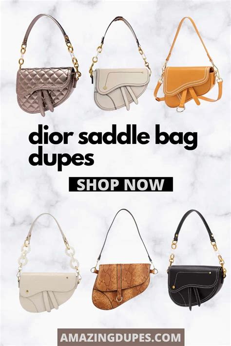 dior tulle dress dupe|dior saddle bag dupe.